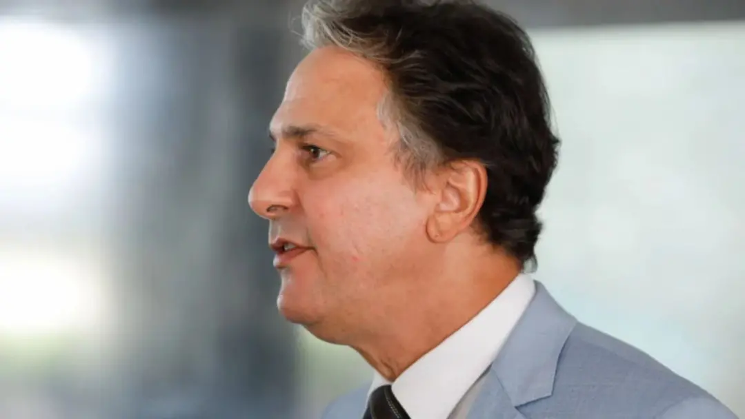 Campanha de Lula vai processar Veja e Daniel Vorcaro após reportagem que alega pagamento de R$ 30 milhões ao Instituto …