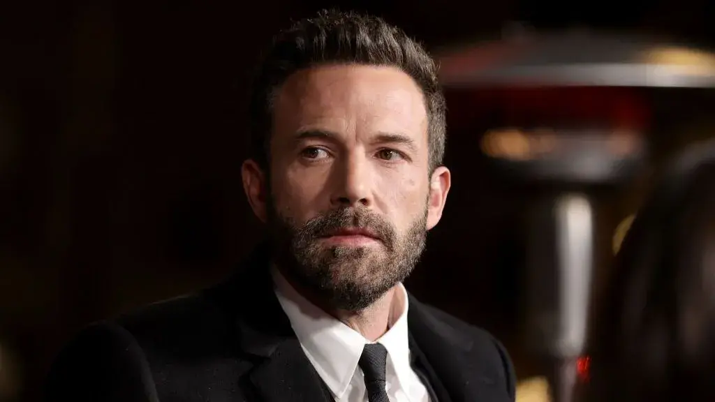 Ben Affleck foi banido do Instagram duas vezes por tentar criar um perfil discreto, mas o sistema interpretou como cont…