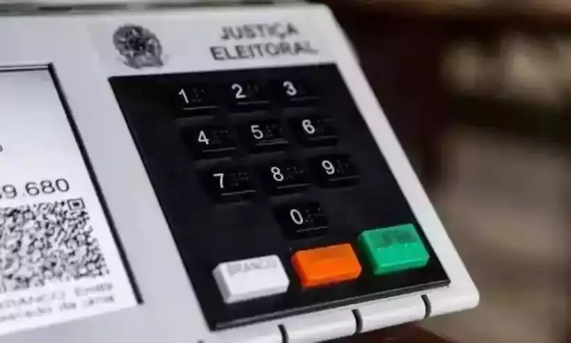Carta de 26 juristas alerta sobre a importância de manter o equilíbrio entre os Poderes. Eles defendem que o resultado …