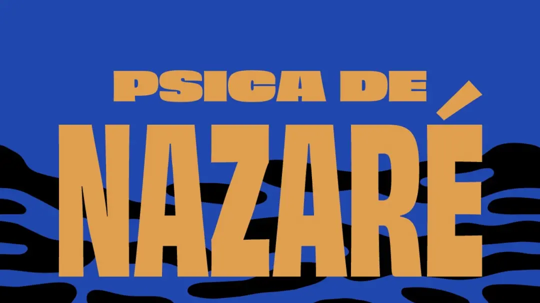 Casa Dourada recebe Psica de Nazaré de 6 a 11 de outubro, reunindo Fafá de Belém e Manoel Cordeiro, e debatendo a histó…