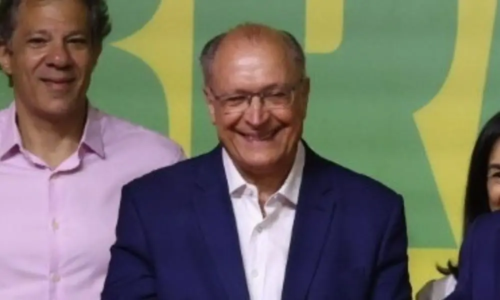 Publicação de Felipe Silva Cavalcanti