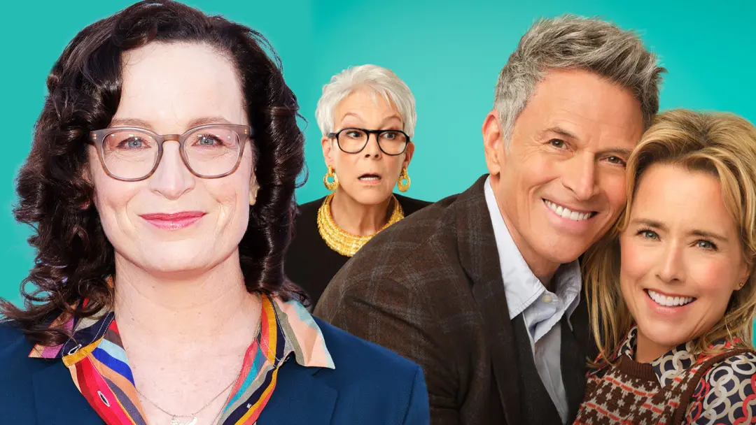 Gail Lerner, co-criadora de Newlyweds, foi tirada do cargo de showrunner da nova comedia da NBC. A justificativa foi di…
