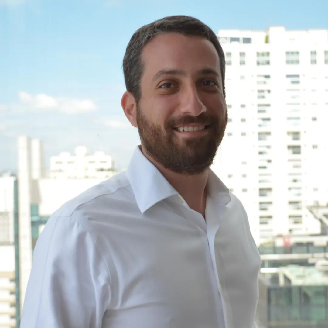 Publicação de Yasmin Rocha Barbosa