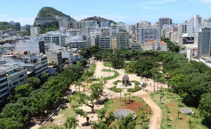 Publicação de Lorena Martins Carvalho