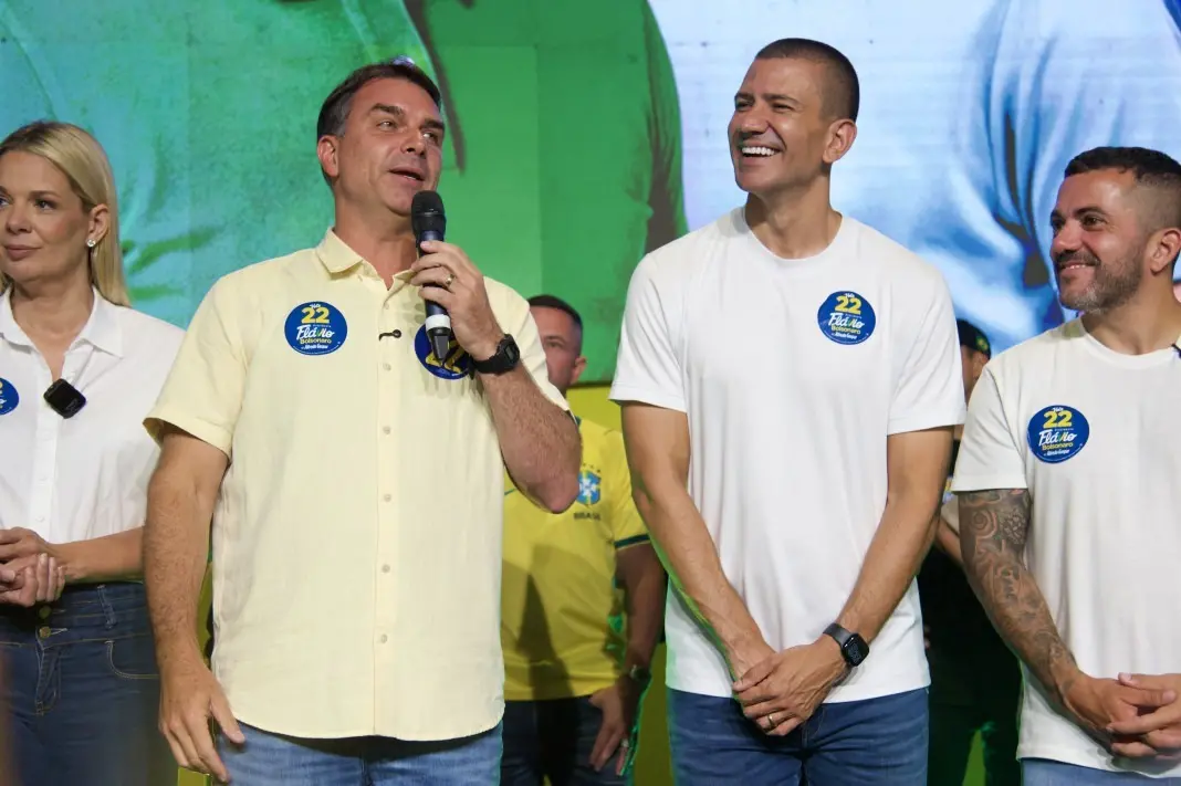Publicação de @bernardo.ribeiro