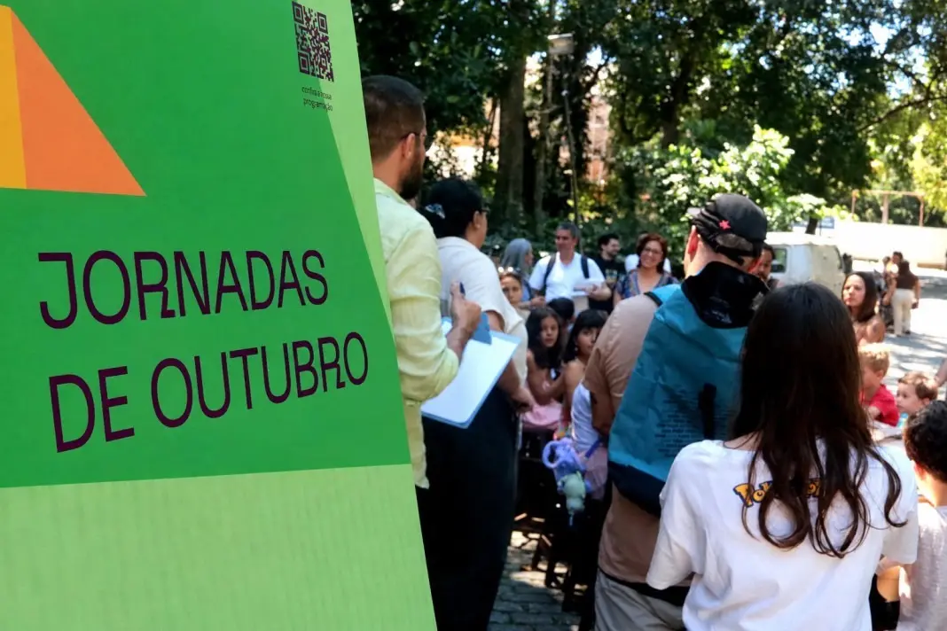 Publicação de @matheus.rodrigues