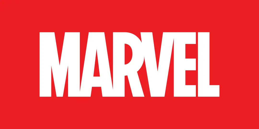 Stephen Wacker assumiu o cargo de editor-chefe da Marvel Comics. Isso mostra que o futuro da publicação pode vir de cri…