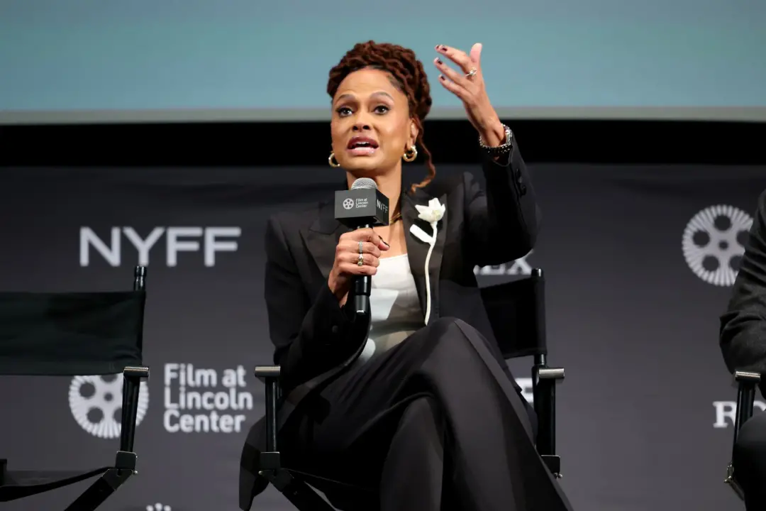 Ava DuVernay transformou a abordagem do seu documentário 14th, que é um quebra-cabeça, diferente da linearidade do 13th…