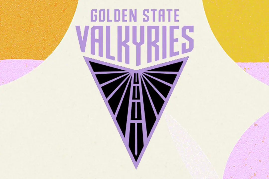 Golden State Valkyries contra Las Vegas Aces, Jogo 3, na Michelob Ultra Arena, hoje às 18:30 PDT. O time de Golden Stat…