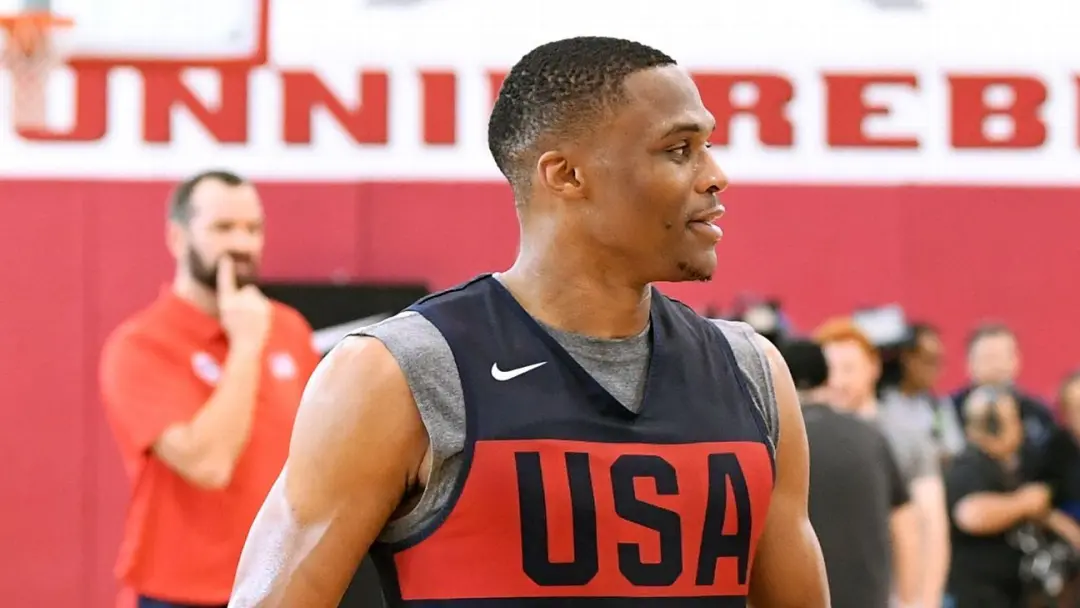 Publicação de Carla Mendonça Nascimento