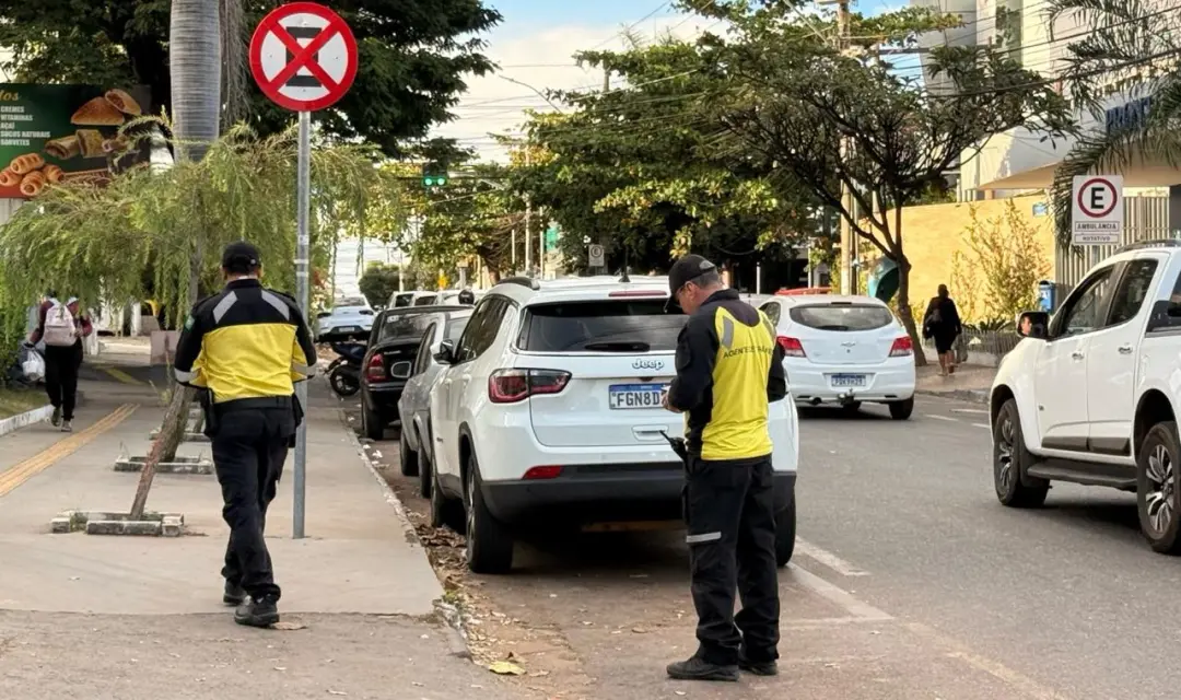 Publicação de Thiago Dias Nunes