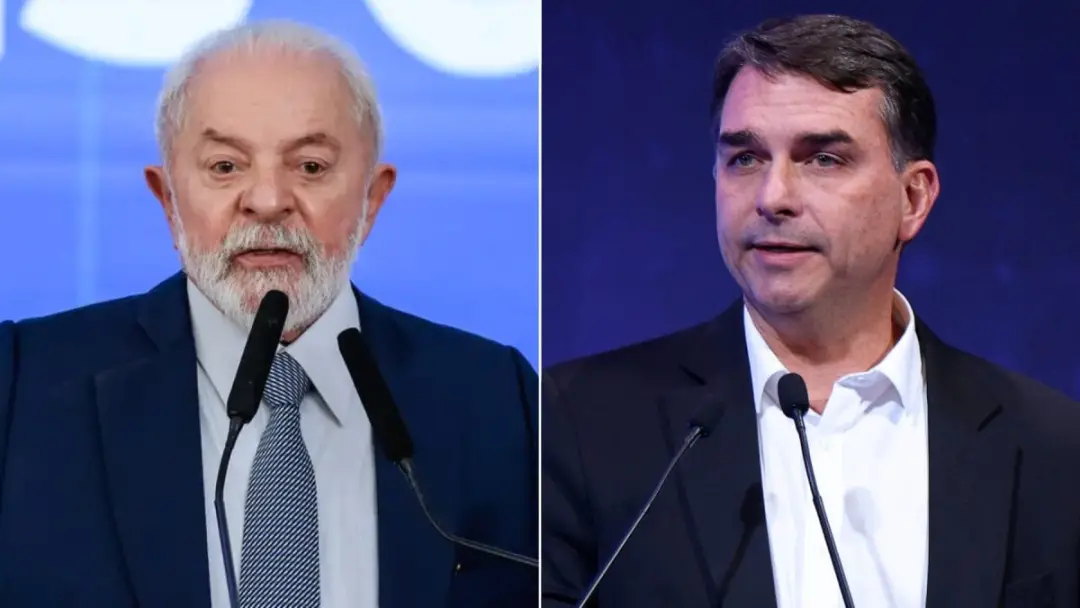Publicação de Carla Mendonça Nascimento