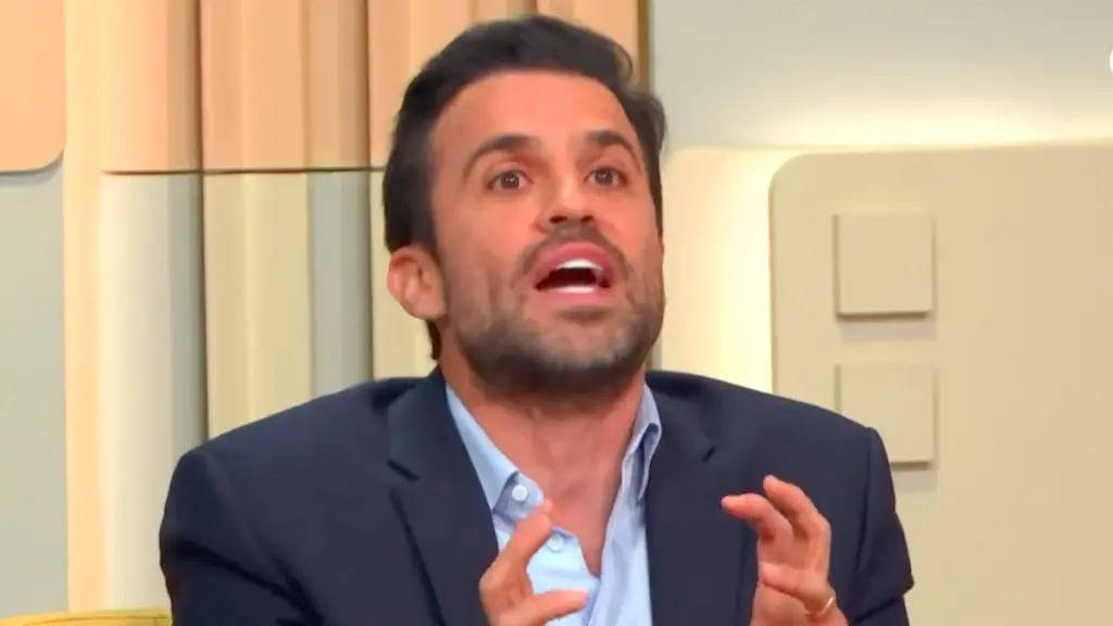 Publicação de Gabriel Gomes Pereira