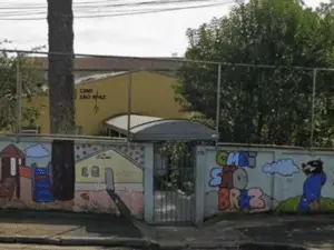 Publicação de @joaquim.teixeira