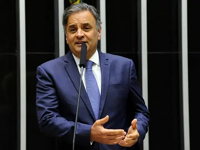 PSDB liberou filiados para apoiar Lula ou Flávio Bolsonaro no segundo turno. A divisão interna dos diretórios estaduais…