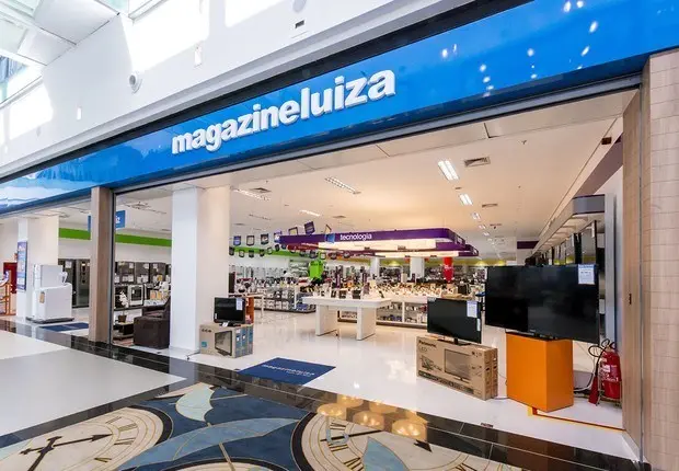 Publicação de Lucas Lima Costa