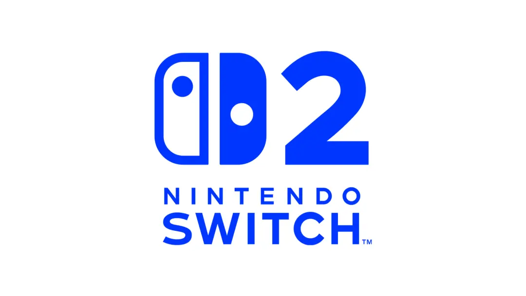 It Takes Two, vencedor de Jogo do Ano, sai para Switch 2 em 15 de outubro, mas quem tem o jogo no Switch pega a versão …