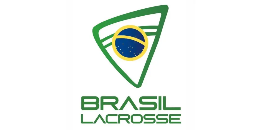 Lacrosse brasileiro mantém seleções nos EUA e busca patrocinador pra desenvolver base. É um esporte novo, e ter que bus…