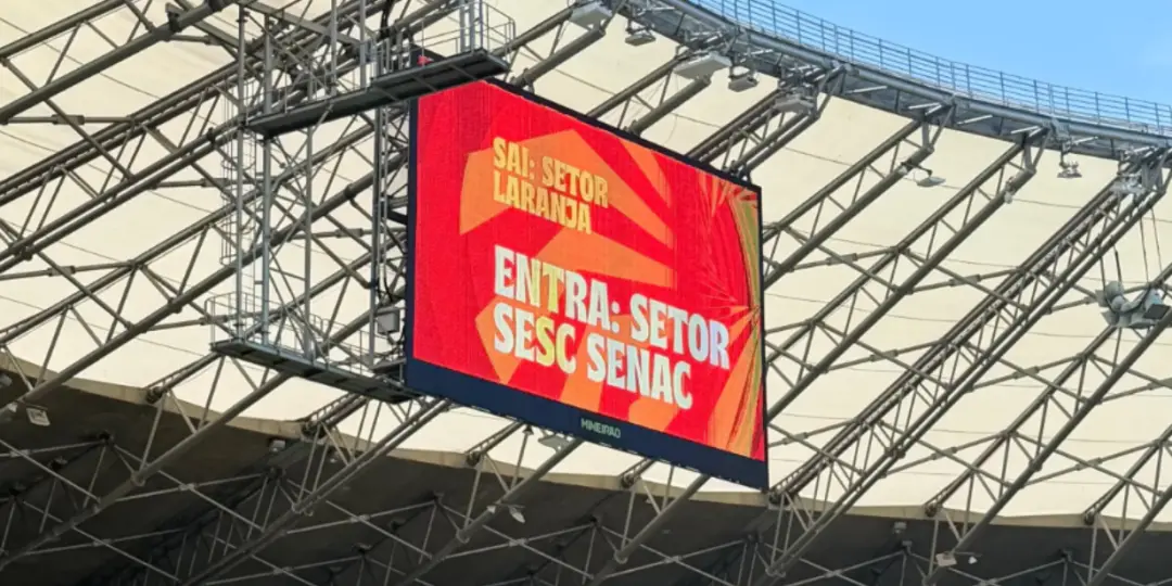Publicação de Fernando Rodrigues Fernandes