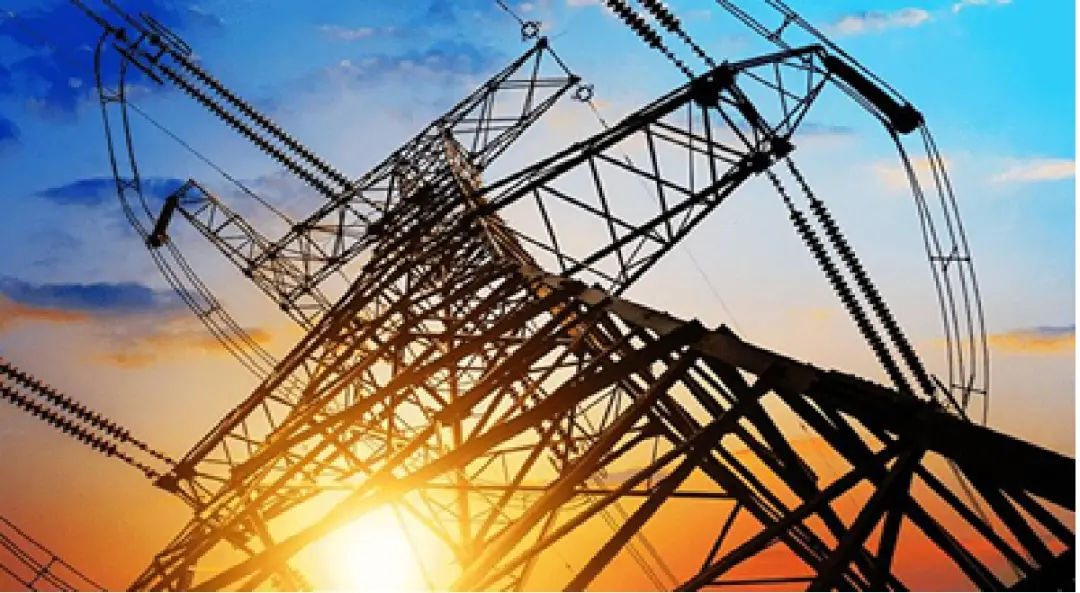 Lula e Flávio Bolsonaro têm projetos diferentes para a energia brasileira no segundo turno de 2026. O instituto aponta …