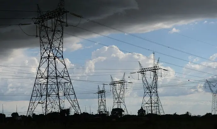 IPCA subiu 0,82% em setembro, puxado pela alta de 7,98% na energia elétrica residencial, sem o Bônus de Itaipu. A retir…