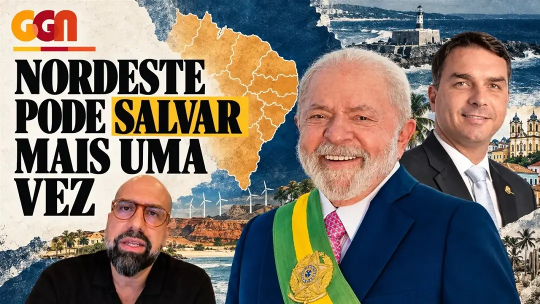 Publicação de Rodrigo Ribeiro Lopes