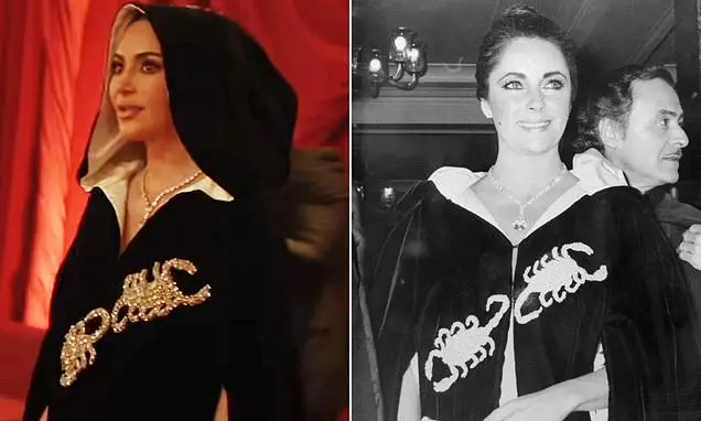 Publicação de Carla Teixeira Ferreira