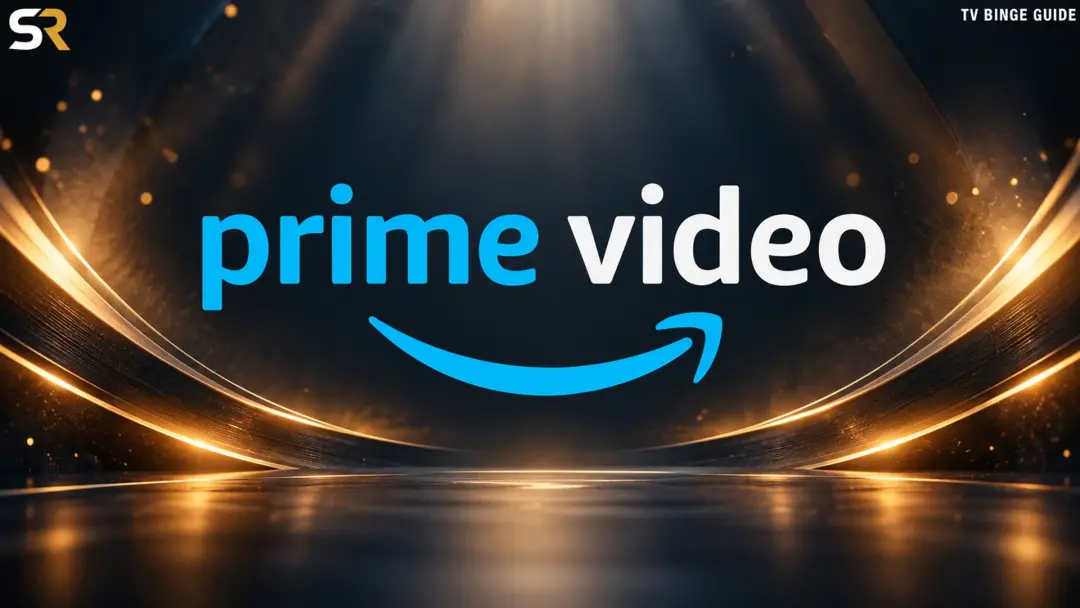 Tres séries novas no Prime Video para maratonar neste fim de semana, entre 9 e 11 de outubro de 2026. O mix de terror e…
