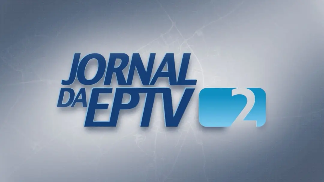 Notícias da região em foco na sexta dia 9. Acompanhar o EPTV 2 Ribeirão e Franca é importante pra saber o que tá roland…