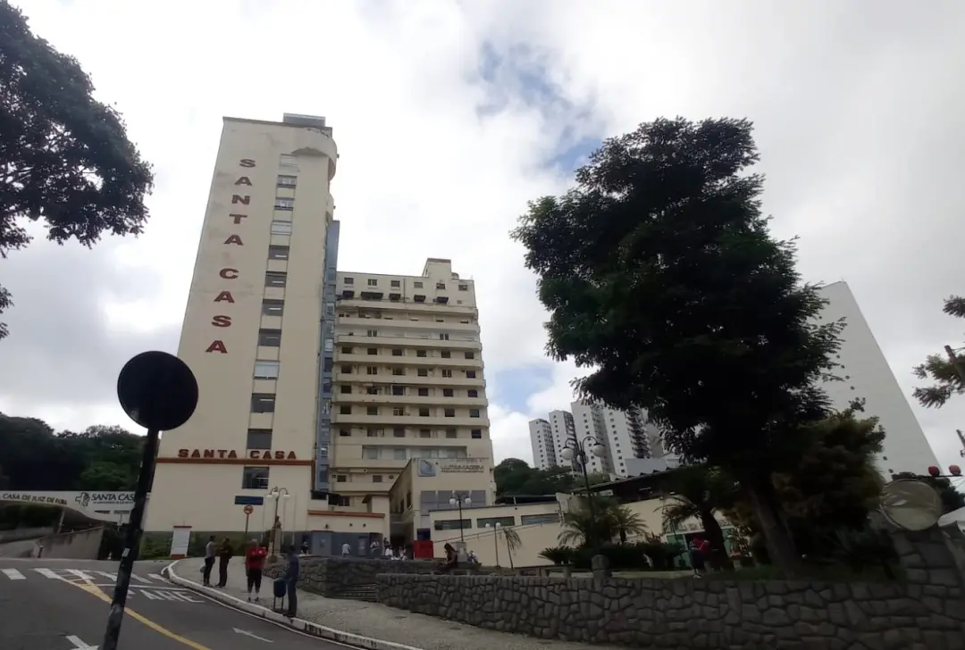 Publicação de Rafael Pereira Fernandes