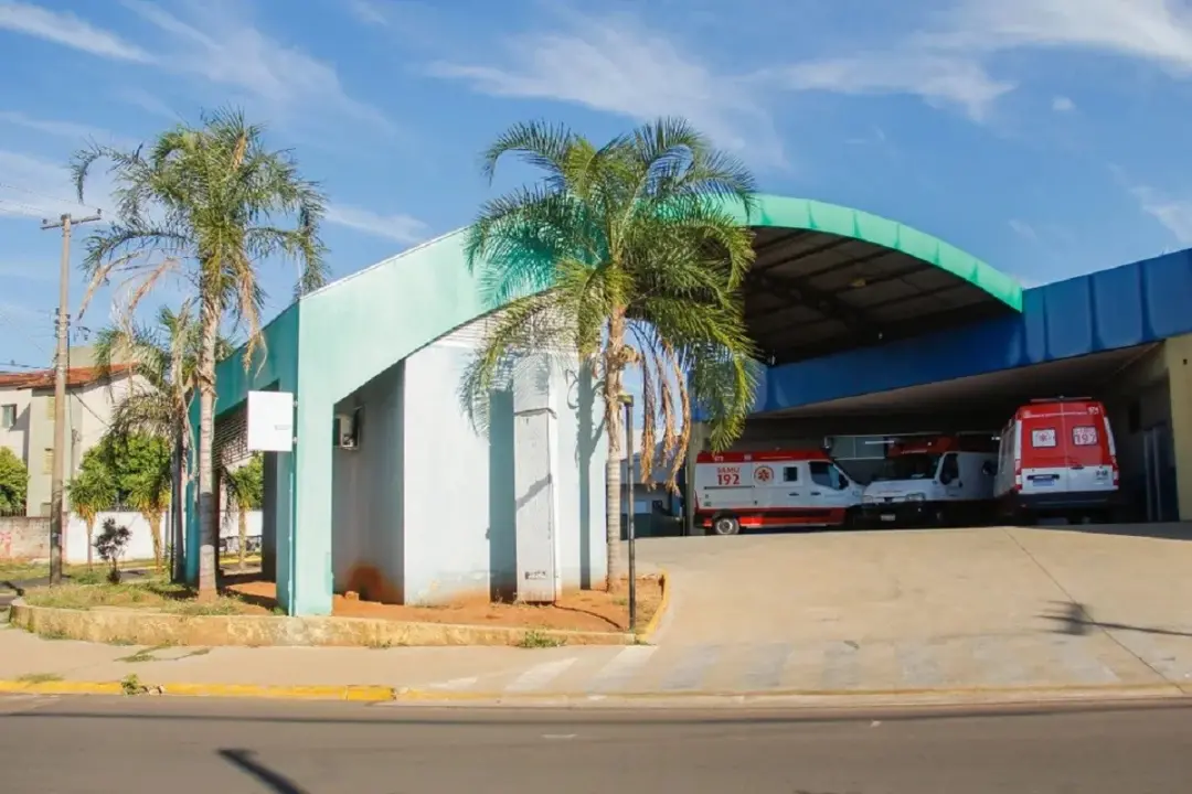 Feriado de Nossa Senhora Aparecida, as repartições públicas de Bauru encerram o expediente sexta-feira às 18h, voltando…