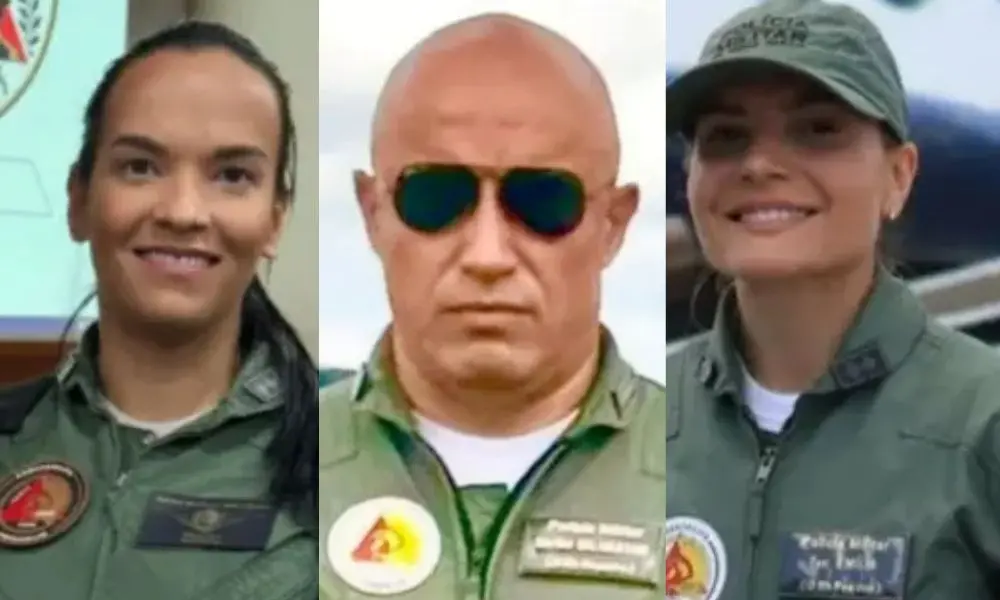 Publicação de Bianca Cavalcanti Pereira