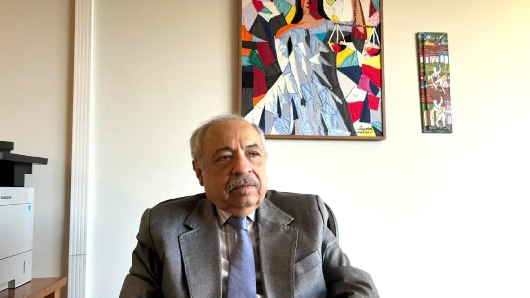 Publicação de Vinícius Dias Silva