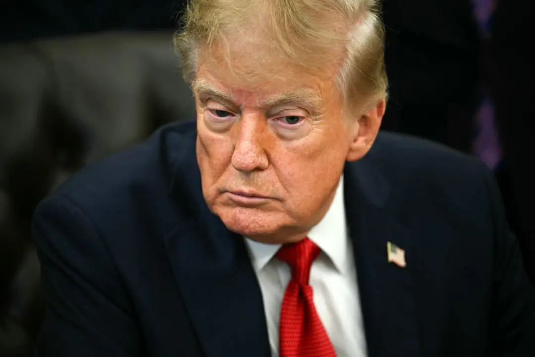 Trump fez declarações sobre o Irã e o Texas, gerando reação de governadores. A alegação dele foi de sacrifício econômic…