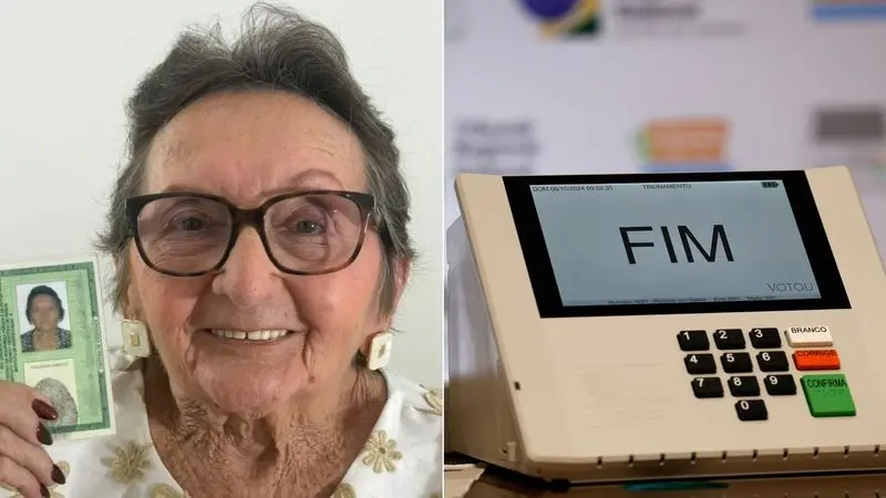 Publicação de Giovanna Cardoso Ferreira