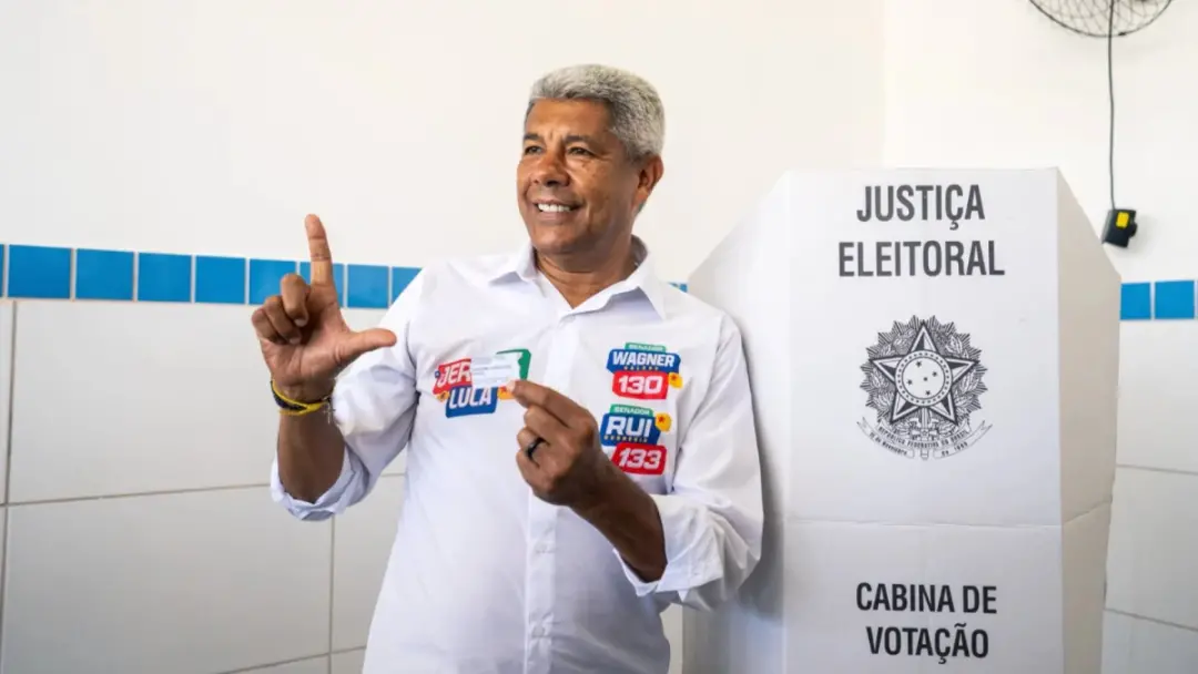 Publicação de Sophia Alves Carvalho