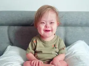 Mãe posta homenagem pelo Super Chico faria 10 anos. Acho importante reconhecer momentos assim, mesmo quando são sobre c…