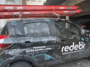 Publicação de Lucas Santos Ferreira