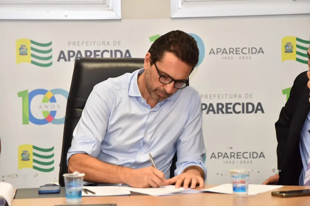Publicação de Patrícia Costa Rodrigues