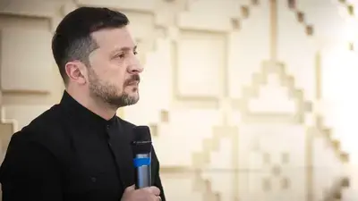 Publicação de Gabriel Nunes Soares