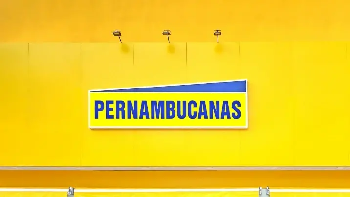 Publicação de Rafael Fernandes Araújo