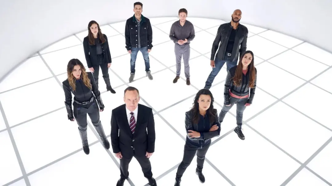 Marvel Studios anunciou na Comic-Con 2026 que a série Marvel Zodiac pode integrar os Agentes da SHIELD no universo MCU.…