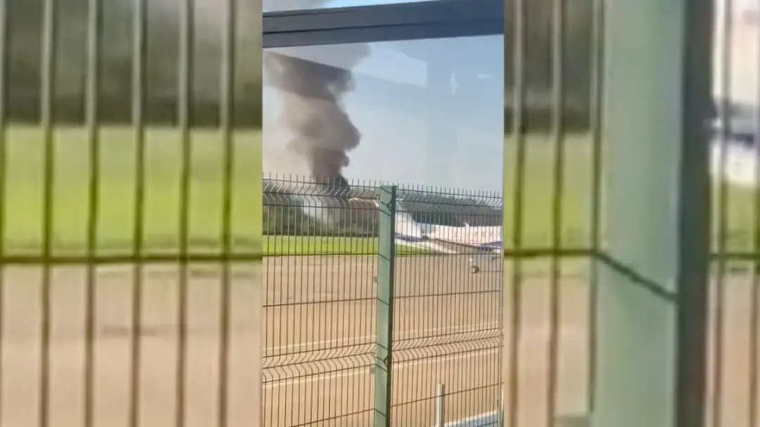 Publicação de Bianca Nunes Mendonça
