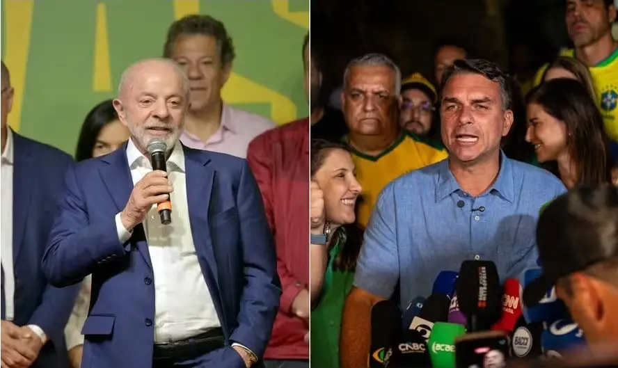 Publicação de Manuela Vieira Rodrigues