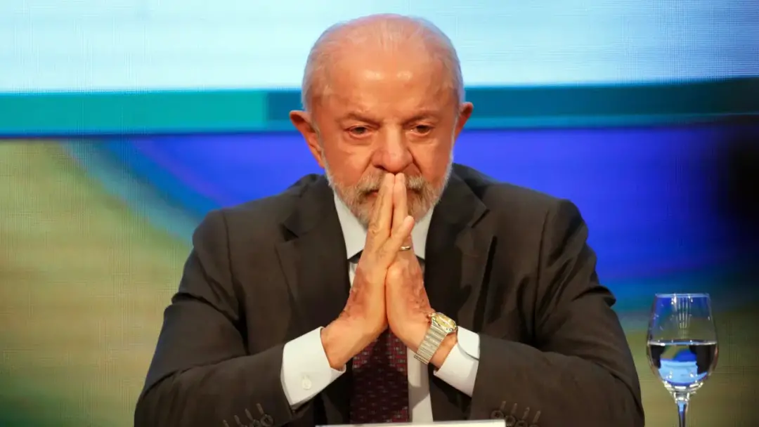 Publicação de Arthur Santos Soares