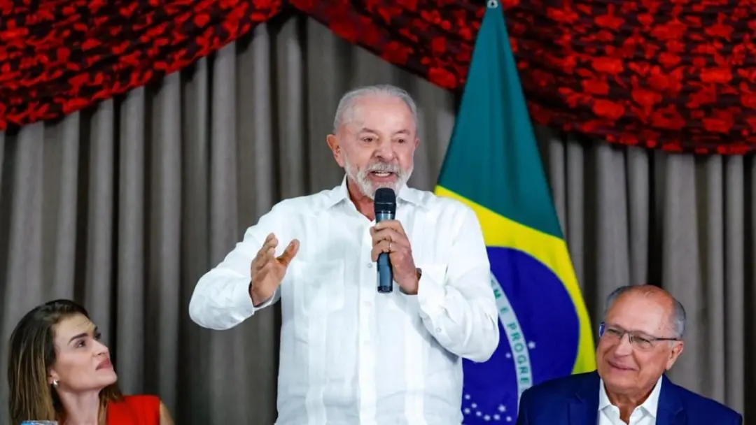 Publicação de @giovanna.ferreira