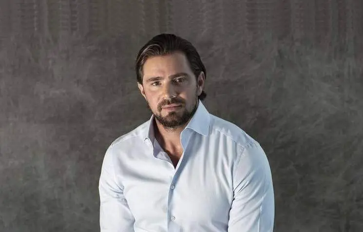 Publicação de Matheus Rodrigues Araújo