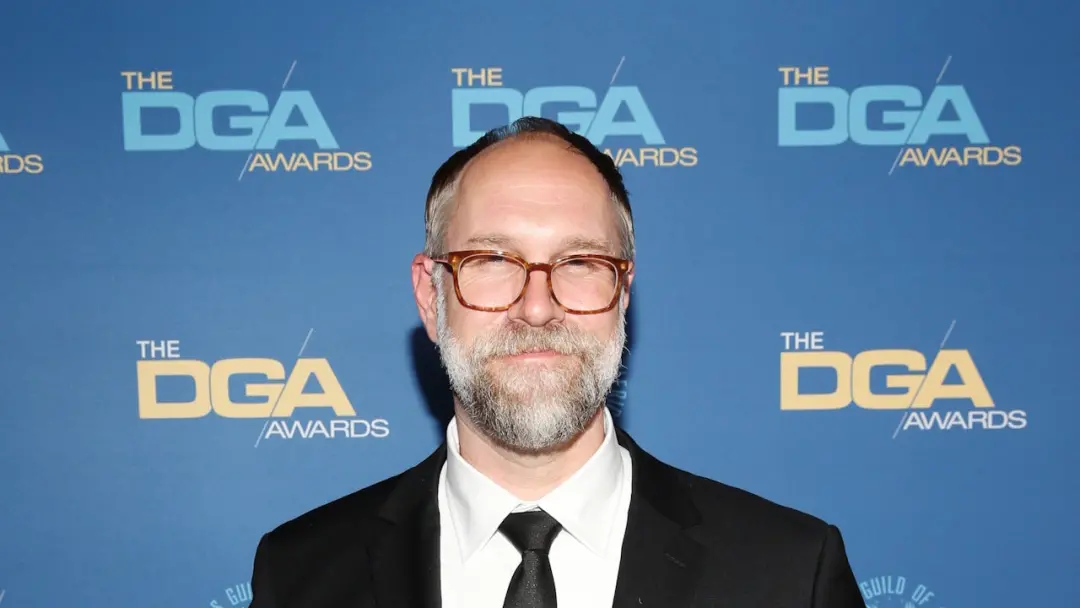 Craig Zobel vai dirigir a adaptação do comic Something Is Killing the Children, que vendeu mais de 5 milhões de cópias …
