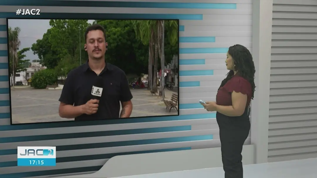 Publicação de Beatriz Santos Cardoso