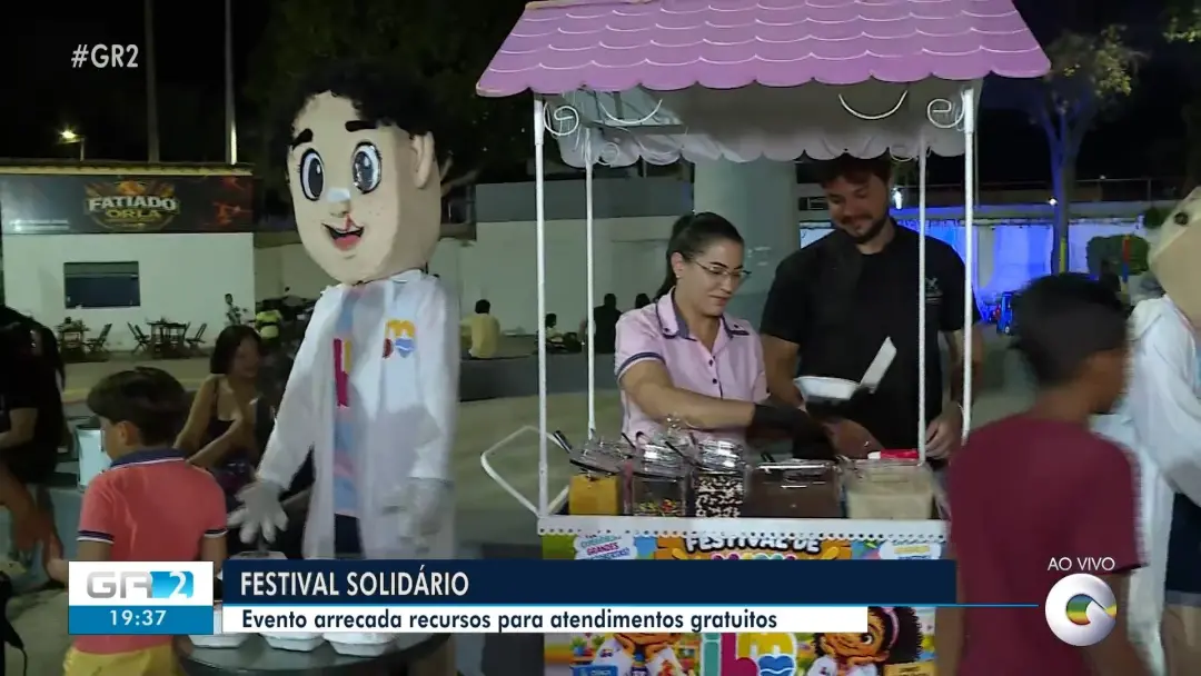 Sexta de 9 de outubro, os vídeos do telejornal mostraram as notícias do Sertão de Pernambuco. A situação da região pede…